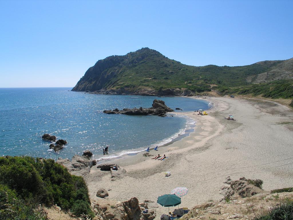 Hotel Sant'angelo